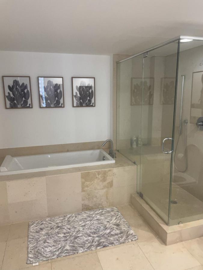 Iconbrickell Tower 3 W Residences Miami Zewnętrze zdjęcie